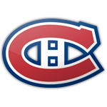 *Montréal Canadiens Team* 6-65